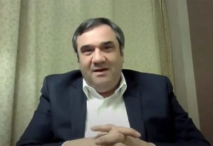 عبد القادر حصرية