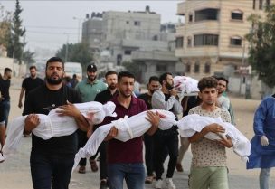 الاعتداءات الاسرائيلية على الفلسطينيين