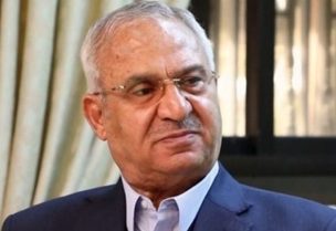 طلال ناجي
