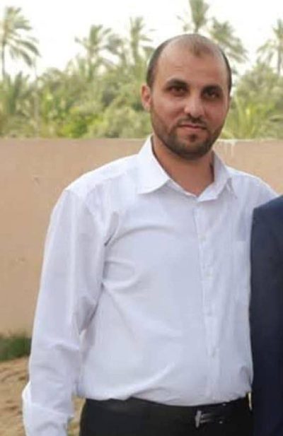 أحمد كامل سرحان