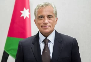 جعفر حسان