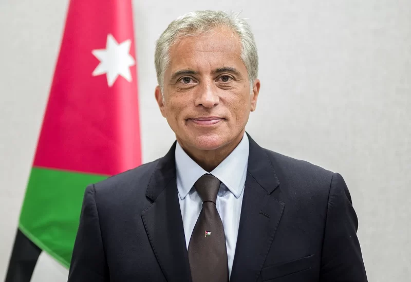 جعفر حسان