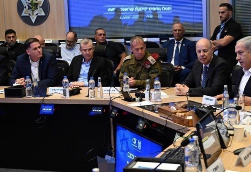 إدارة ترامب