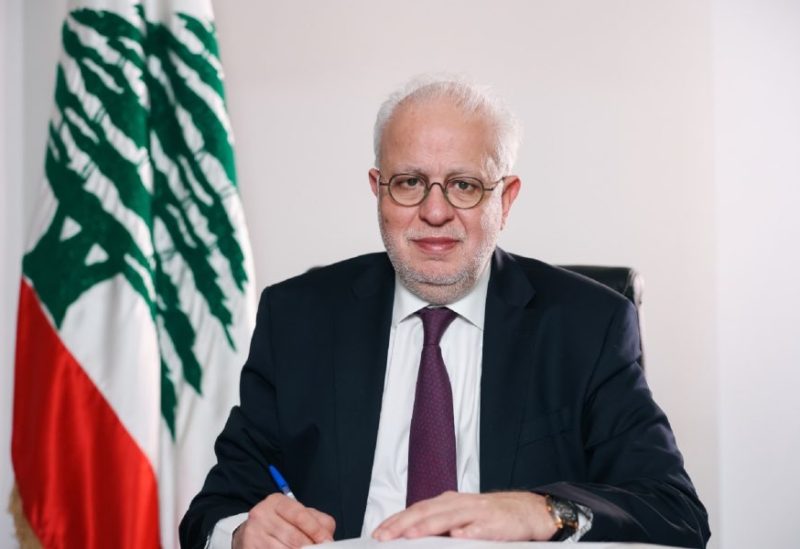 نصار: العمل على بناء دولة القانون ضرورة لا يمكن التراجع عنها نصار: العمل على بناء دولة القانون ضرورة لا يمكن التراجع عنها