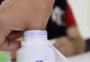 الانتخابات البلدية والاختيارية