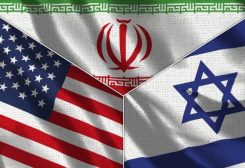 مصدران: إسرائيل تسعى لاتخاذ إجراءات سريعة بشأن إيران في ظل انقسام الإدارة الأمريكية
