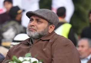 أسعد أبو شريعة