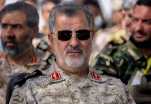 محمد باكبور