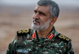 أمير علي حاجي زاده