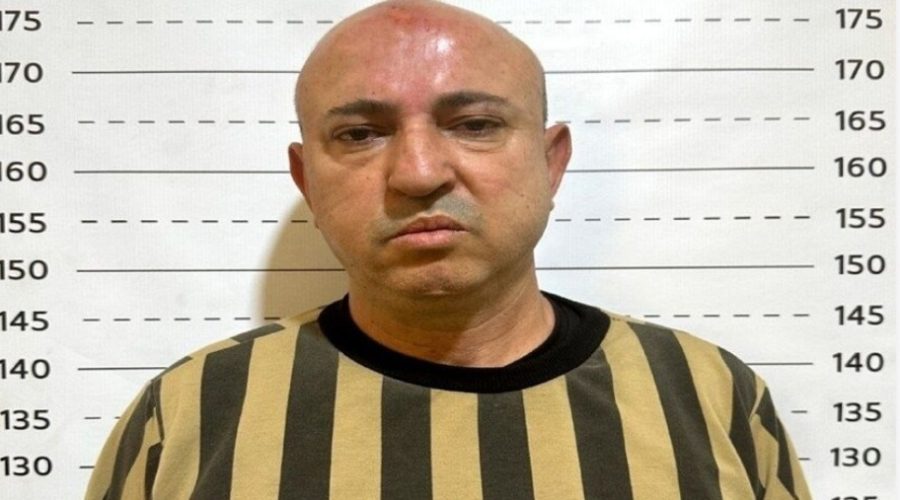  وسيم الأسد