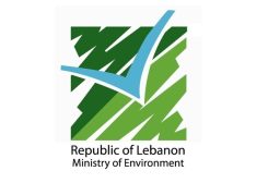 وزارة البيئة