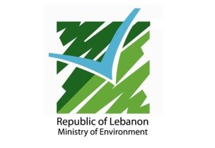 وزارة البيئة