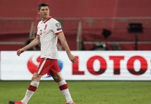 الاتحاد البولندي لكرة القدم