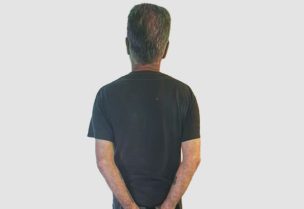 ك. ر. (مواليد عام ١٩٦٨، لبناني)