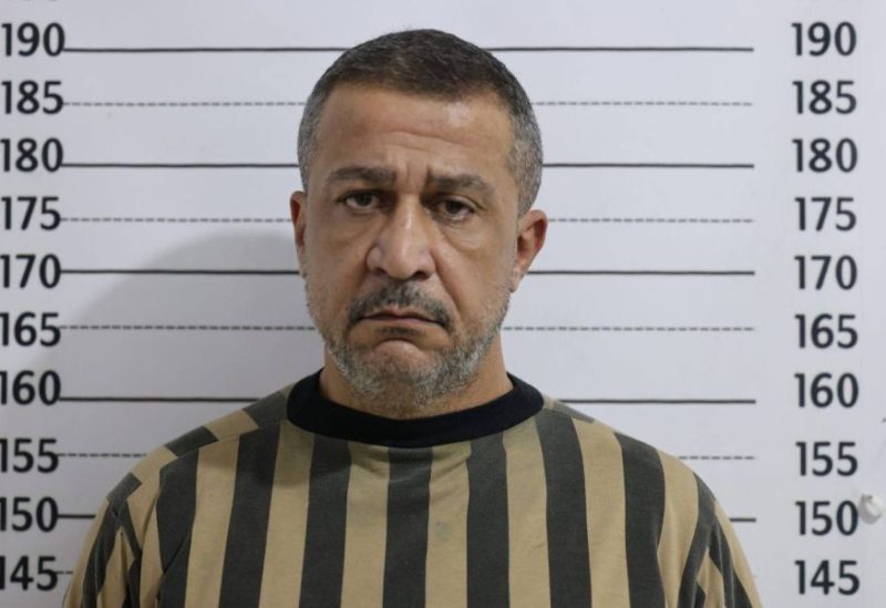 عمار محمد عمار