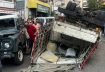 الحادث في بشامون