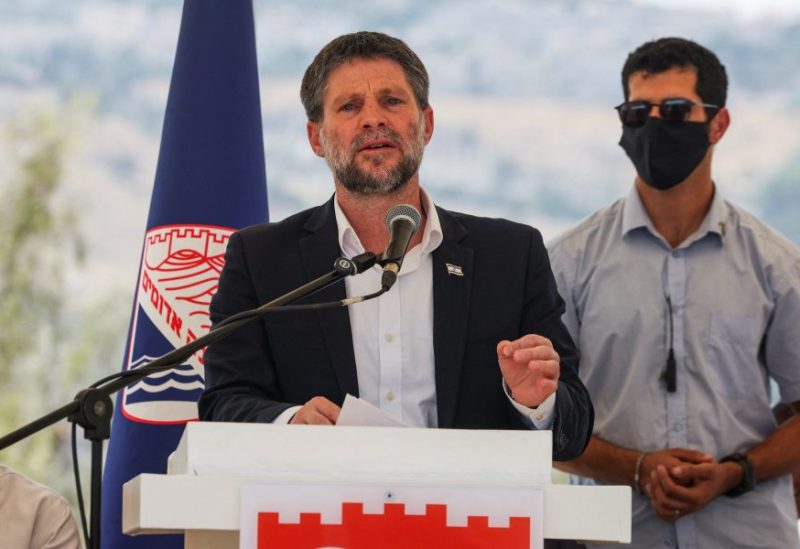 لبنان – قريباً.. سترى الضاحية الجنوبية في بيروت كما ترى خانيونس في غزة!