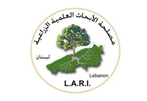 مصلحة الأبحاث العلمية الزراعية