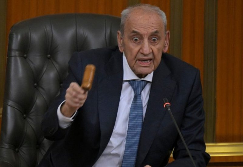 لبنان – هذا الخبر كاذب!