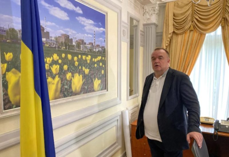 بيترو كوتين