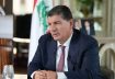 الشيخ بهاء رفيق الحريري