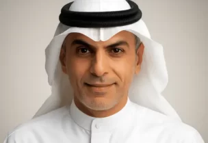 الكاتب والمنتج الفني عيسى العلوي