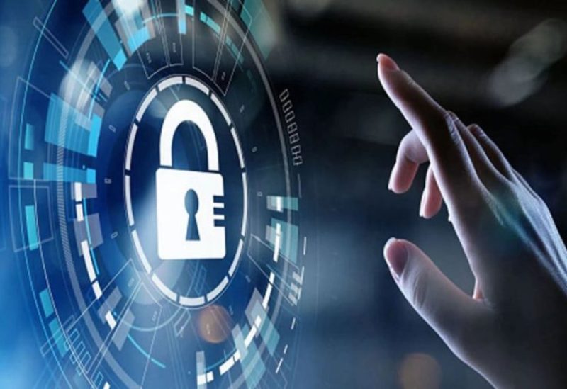 ارتفاع تمويل قطاع التكنولوجيا بإسرائيل