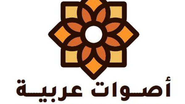 مبادرة مصرية تتوسع لنقل "أصوات عربية" أدبية إلى سوق النشر العالمية