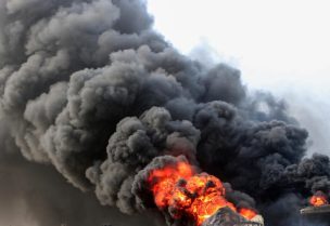 غارات إسرائيلية على اليمن