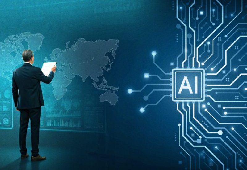 اخبار التكنولوجيا – تطلق شركة “تشيبو” الصينية أحدث موديلاتها من الذكاء الاصطناعي