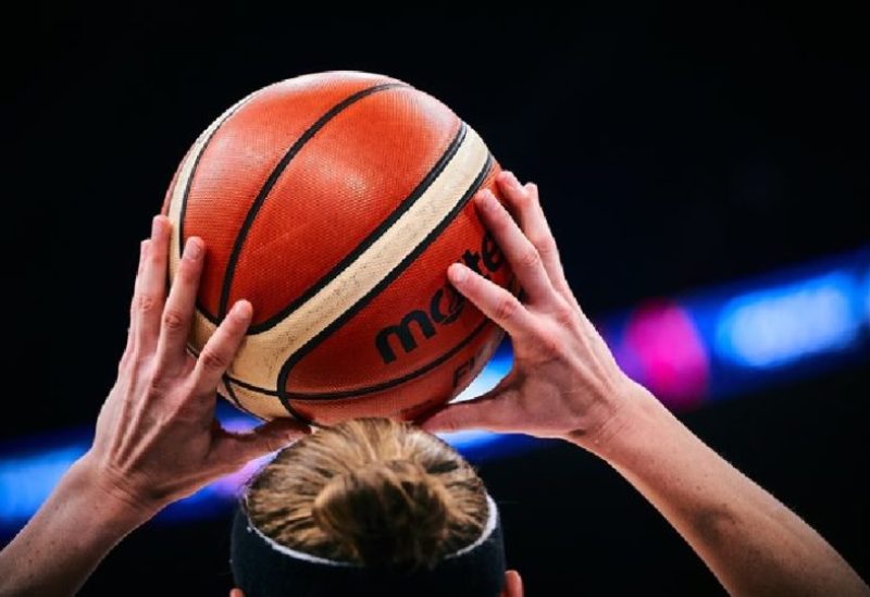 اخبار الرياضة – طومسون يقود روكتس للفوز على مافريكس في الدوري الاميركي للمحترفين