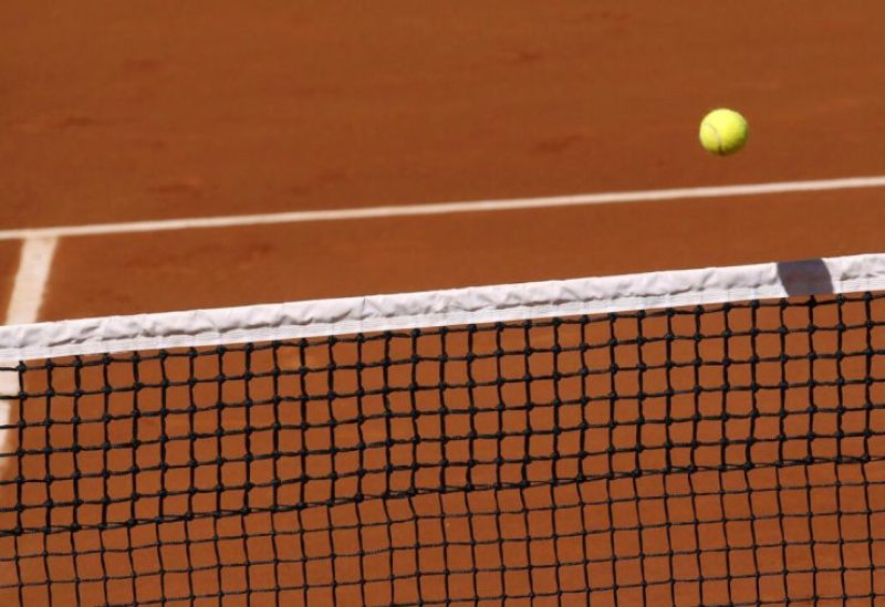 اخبار الرياضة – عتمان يودع بطولة أكابولكو للتنس بركلة جزاء مثيرة للجدل