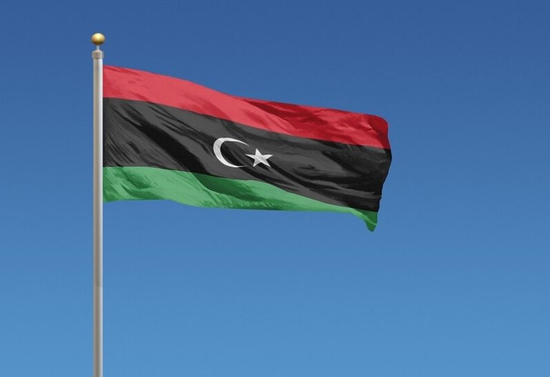 السلطات في شرق ليبيا