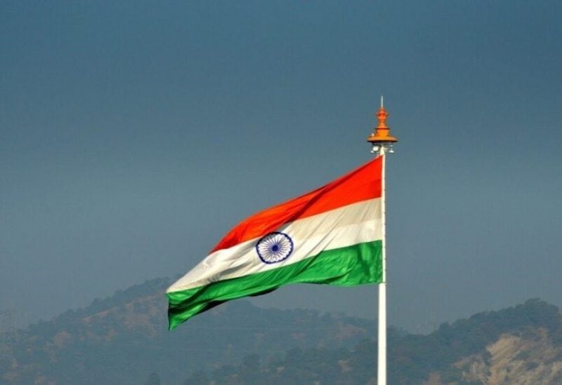 الخارجية الهندية