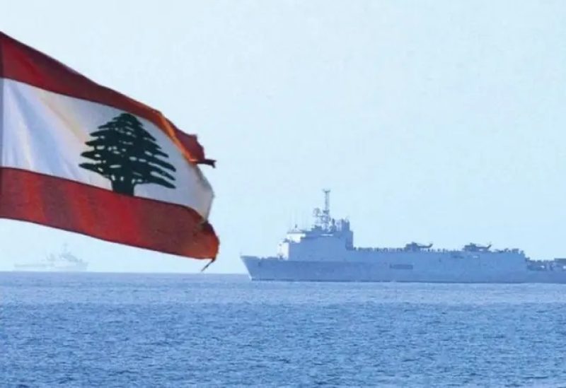 لبنان – قائد الجيش في واشنطن بجدول أعمال مزدحم