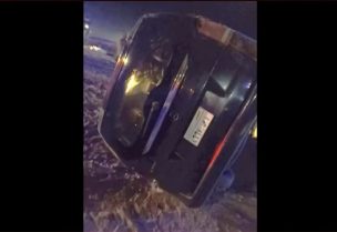 وفاة 3 دبلوماسيين قطريين في حادث سيارة بشرم الشيخ
