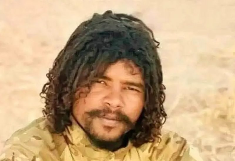 أبو لولو