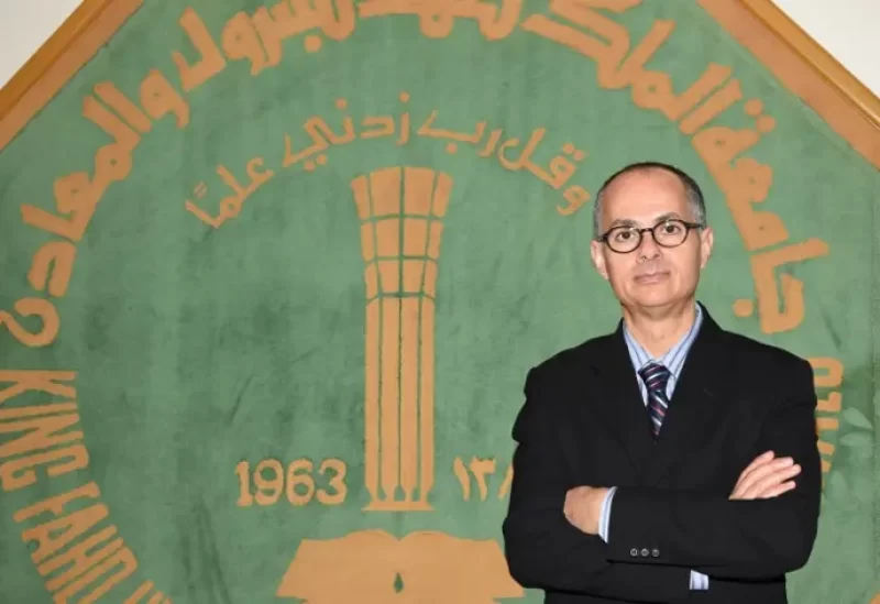 عمر ياغي