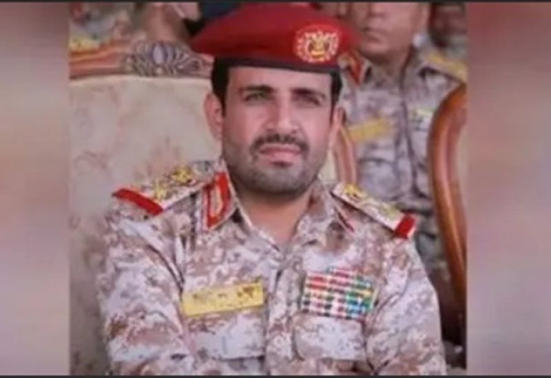 محمد عبد الكريم الغماري