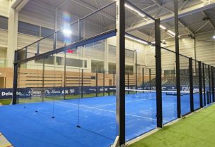 padel
