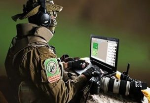 قصة شرائح زرعها الاحتلال للتصيد فاستخدمتها القسام لتواصل الأسرى وذويهم