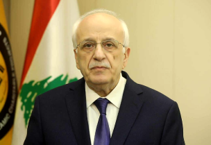 النائب طه ناجي