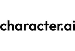 Character.AI