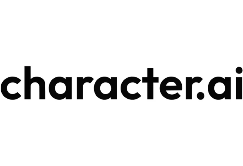 Character.AI