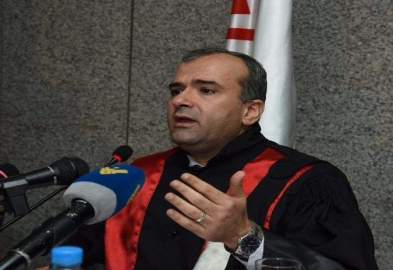 الدكتور مروان محي الدين