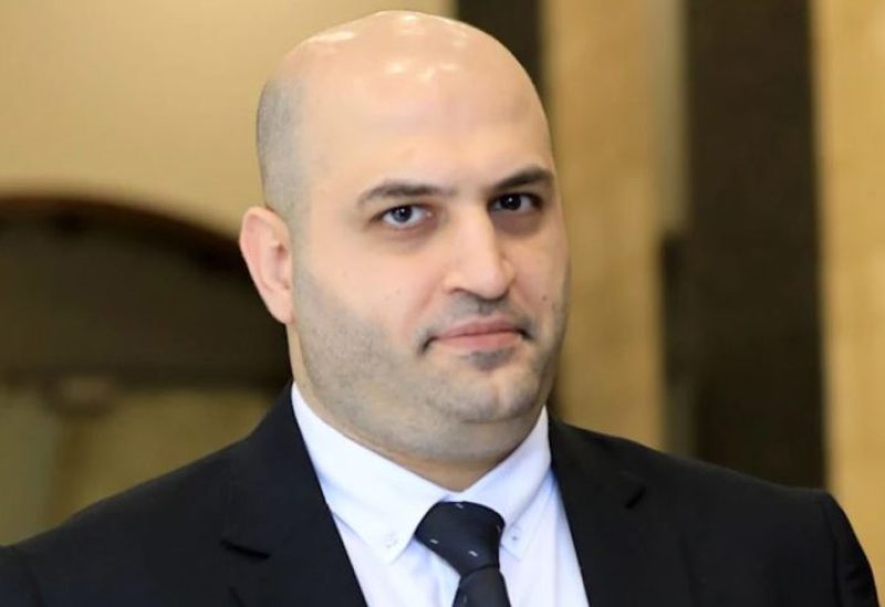 لبنان – وزير الصحة يدعو لدعم عربي عاجل لتعزيز القطاع الصحي في ظل العدوان