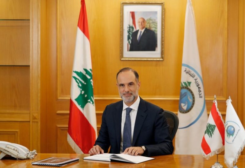 لبنان – مرحلة جديدة للطيران المدني تبدأ مع تطوير مطار بيروت