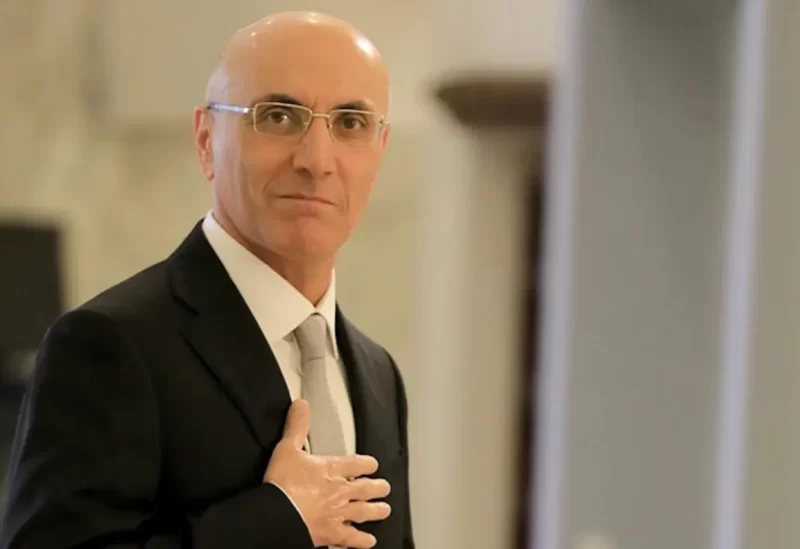 لبنان – ونحن على استعداد لمواجهة أي خرق أمني وفرض النظام أولوية مطلقة