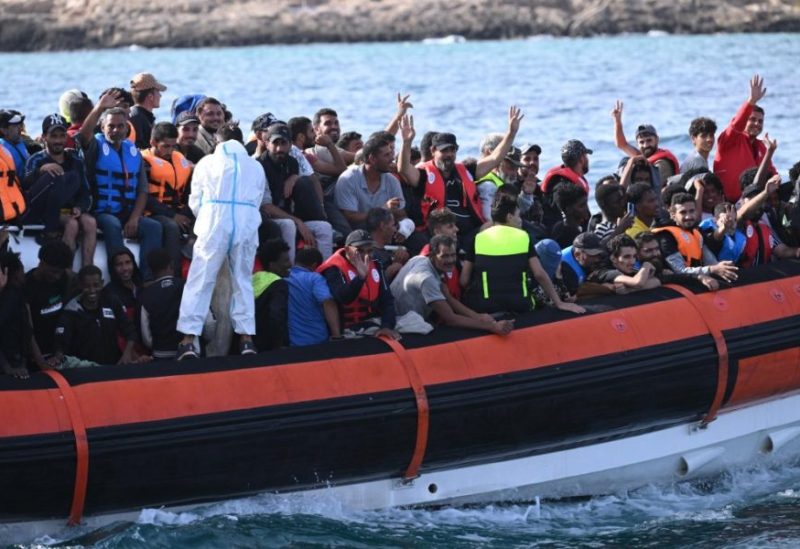 اللاجئين من مالي إلى ساحل العاج