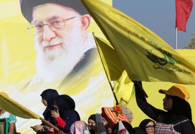 لبنان – كيف أسقط «الحزب» مفهوم المقاومة من نفسه؟